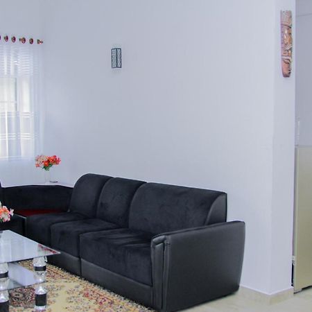 Hotel Ranvil Nuwara Eliya Bagian luar foto